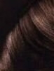 Plaukų dažai Garnier Color Naturals 5,12 Icy Light Brown Créme Hair Color 40ml