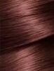 Plaukų dažai Garnier Color Naturals 5,25 Light Opal Mahogany Brown Créme Hair Color 40ml