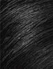 Plaukų dažai Garnier Color Sensation 1,0 Ultra Onyx Black Hair Color 40ml