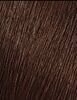 Plaukų dažai Garnier Color Sensation 4,0 Deep Brown Hair Color 40ml