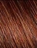 Plaukų dažai Garnier Color Sensation 6,35 Chic Orche Brown Hair Color 40ml