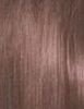 Plaukų dažai Garnier Color Sensation 7,12 Dark Roseblonde Hair Color 40ml