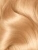 Plaukų dažai Garnier Color Sensation 9,13 Cristal Beige Blond Hair Color 40ml