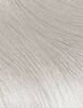 Plaukų dažai Garnier Color Sensation S11 Ultra Smoky Blonde Hair Color 40ml