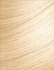 Plaukų dažai Garnier Olia 110 Superlight Natural Blonde Hair Color 50g