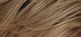 Plaukų dažai HennaPlus Shade: Medium Blond Plaukų dažai