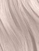 Plaukų dažai Londa Professional Demi-Permanent Colour 10/6 Hair Color 60ml Ammonia Free Matu krāsas