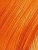 Plaukų dažai Londa Professional Permanent Colour 0/33 Extra Rich Cream Hair Color 60ml