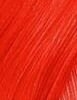 Plaukų dažai Londa Professional Permanent Colour 0/43 Extra Rich Cream Hair Color 60ml