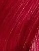 Plaukų dažai Londa Professional Permanent Colour 0/45 Extra Rich Cream Hair Color 60ml