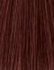 Plaukų dažai Londa Professional Permanent Colour 5/74 Extra Rich Cream Hair Color 60ml Plaukų dažai