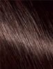 Plaukų dažai L´Oréal Paris Casting Creme Gloss 300 Espresso Hair Color 48ml