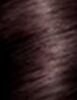 Plaukų dažai L´Oréal Paris Casting Creme Gloss 3102 Iced Espresso Hair Color 48ml