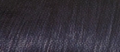 Plaukų dažai L´Oreal Paris Casting Creme Gloss Cosmetic 1ks Shade 210 Blue Black Matu krāsas