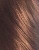 Plaukų dažai L´Oréal Paris Excellence 5,02 Light Brown Creme Triple Protection Hair Color 48ml