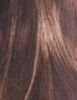 Plaukų dažai L´Oréal Paris Excellence 6,1 Natural Dark Ash Blonde Creme Triple Protection Hair Color 48ml