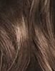Plaukų dažai L´Oréal Paris Excellence 6,11 Ultra Ash Dark Blond Cool Creme Hair Color 48ml
