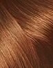 Plaukų dažai L´Oréal Paris Excellence 6,41 Natural Hazelnut Brown Creme Triple Protection Hair Color 48ml