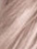 Plaukų dažai L´Oréal Paris Excellence 8,11 Ultra Ash Light Blond Cool Creme Hair Color 48ml