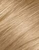 Plaukų dažai L´Oréal Paris Excellence 8 Natural Light Blonde Creme Triple Protection Hair Color 48ml