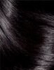 Plaukų dažai L´Oréal Paris Magic Retouch Black Instant Root Concealer Spray Hair Color 75ml