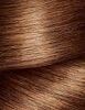 Plaukų dažai L´Oréal Paris Magic Retouch Brown Instant Root Concealer Spray Hair Color 75ml