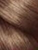 Plaukų dažai L´Oréal Paris Magic Retouch Cold Brown Instant Root Concealer Spray Hair Color 75ml