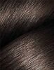 Plaukų dažai L´Oréal Paris Magic Retouch Cold Dark Brown Instant Root Concealer Spray Hair Color 75ml