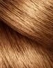 Plaukų dažai L´Oréal Paris Magic Retouch Golden Brown Instant Root Concealer Spray Hair Color 75ml