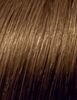 Plaukų dažai L´Oréal Paris Préférence 5,3 Virginia Hair Color 60ml