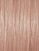 Plaukų dažai L´Oréal Paris Préférence 8,23 Santorini Hair Color 60ml