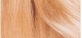 Plaukų dažai L´Oréal Paris Shade: 10U The Lightest Blonde Matu krāsas