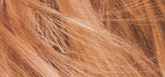 Plaukų dažai L´Oréal Paris Shade: 9U Very Light BlondU Matu krāsas