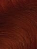 Plaukų dažai Revolution Haircare London Tones For Brunettes California Orange Hair Color 150ml