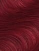 Plaukų dažai Revolution Haircare London Tones For Brunettes Merlot Hair Color 150ml
