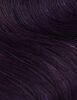 Plaukų dažai Revolution Haircare London Tones For Brunettes Purple Velvet Hair Color 150ml