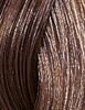 Wella Color Touch Deep Browns Cosmetic 60ml (Shade 6-7) Hair dyes