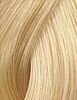 Plaukų dažai Wella Color Touch Pure Naturals Cosmetic 60ml (Shade 9-01) Plaukų dažai