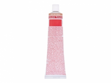Wella Color Touch Rich Naturals Cosmetic 60ml (Shade 7-89)