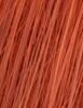 Wella Koleston Perfect Vibrant Reds Cosmetic 60ml (Shade 77-43)