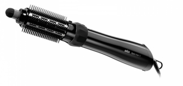 Plaukų džiovintuvas Braun Hair 5 - AS 530 hot air curling brush
