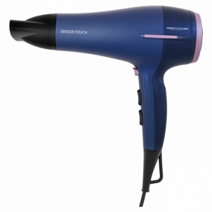 Plaukų džiovintuvas Profi Care Hair dryer PC-HTD 3030 Фены для волос