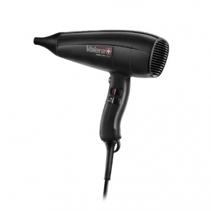 Plaukų džiovintuvas Valera Ultra light professional hair dryer Swiss Light 3200 