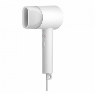 Plaukų fenas Xiaomi Mi Ionic Hair Dryer H300 (CMJ02ZHM) Hair dryers