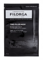 Plaukų kaukė Filorga Time-Filler Super-Smoothing Mask Face Mask 1pc 