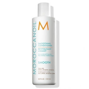 Plaukų conditioner Moroccanoil ( Smoothing Conditioner) 250 ml Conditioning and balms for hair