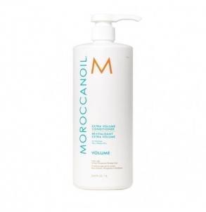 Plaukų kondicionierius Moroccanoil Perfect Hair Conditioner Hair Conditioner (Extra Volume Conditioner) 250 ml