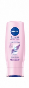 Plaukų conditioner Nivea Hair ( Care Conditioner) 200 ml 