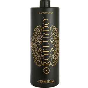 Plaukų kondicionierius Orofluido Beautifying Conditioner (Beauty Conditioner For Your Hair) 200 ml