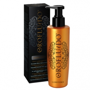 Plaukų kondicionierius Orofluido Beautifying Conditioner (Beauty Conditioner For Your Hair) 200 ml